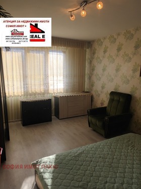 ������� 2-����� | Imot.bg � ����� ������ 14