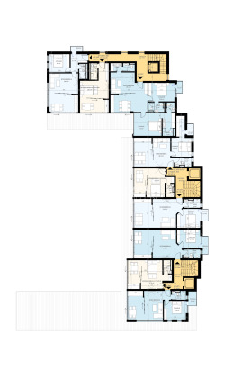 ������� 2-����� | Imot.bg � ����� ������ 17