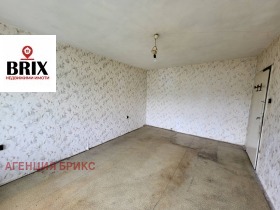 ����� ������� 2-�����,���� ����, ����������