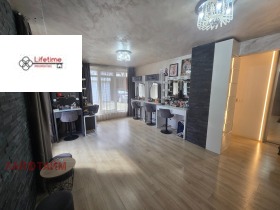 ������� 2-����� | Imot.bg � ����� ������ 3