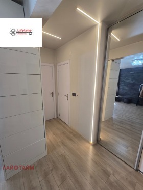 ������� 2-����� | Imot.bg � ����� ������ 4