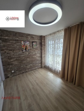 ������� 2-����� | Imot.bg � ����� ������ 8