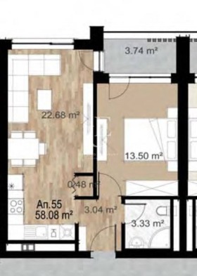 ������� 2-����� | Imot.bg � ����� ������ 14