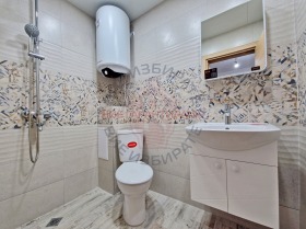 ������� 2-����� | Imot.bg � ����� ������ 5