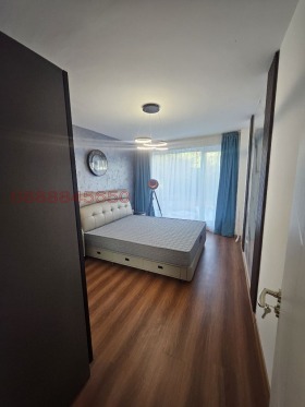 ������� 2-����� | Imot.bg � ����� ������ 15