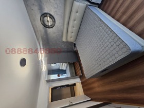 ������� 2-����� | Imot.bg � ����� ������ 12