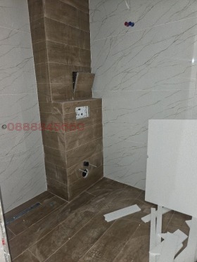 ������� 2-����� | Imot.bg � ����� ������ 7