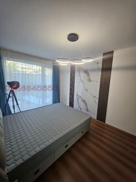 ������� 2-����� | Imot.bg � ����� ������ 9