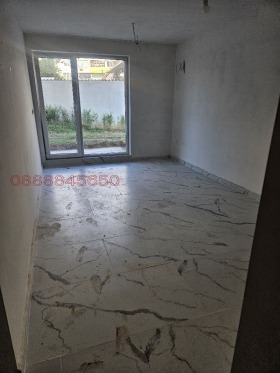 ������� 2-����� | Imot.bg � ����� ������ 6