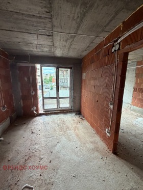 ������� 2-����� | Imot.bg � ����� ������ 10