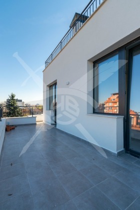 ������� 3-����� | Imot.bg � ����� ������ 11