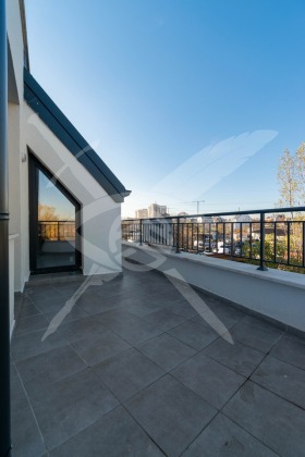 ������� 3-����� | Imot.bg � ����� ������ 12