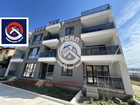  3- | Imot.bg    11