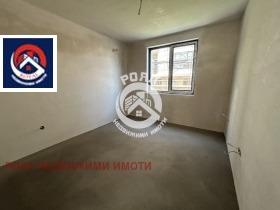  3- | Imot.bg    3