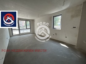 2 chambres Yujen, Plovdiv