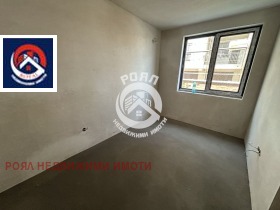  3- | Imot.bg    6