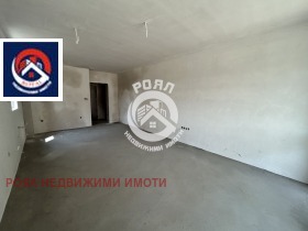  3- | Imot.bg    2