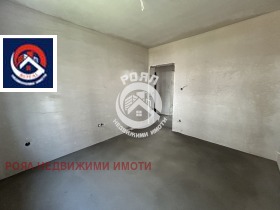  3- | Imot.bg    4