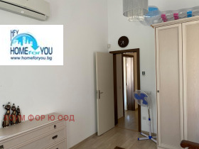  3- | Imot.bg    11