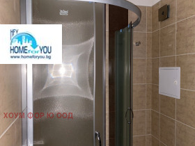  3- | Imot.bg    12
