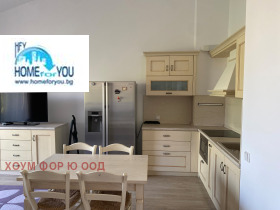  3- | Imot.bg    2