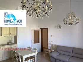  3- | Imot.bg    4