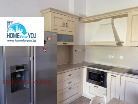  3- | Imot.bg    5