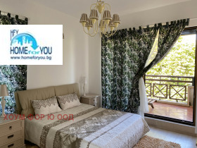  3- | Imot.bg    13