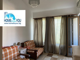  3- | Imot.bg    10