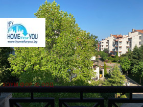  3- | Imot.bg    7