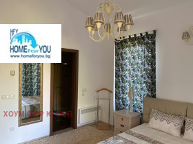  3- | Imot.bg    14