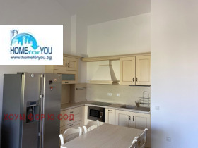  3- | Imot.bg    3