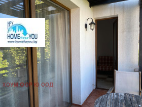  3- | Imot.bg    8