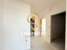  3- | Imot.bg    8