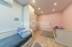 ������� 3-����� | Imot.bg � ����� ������ 2