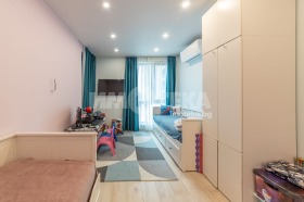 ������� 3-����� | Imot.bg � ����� ������ 13