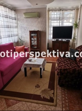 ������� 3-����� | Imot.bg � ����� ������ 12