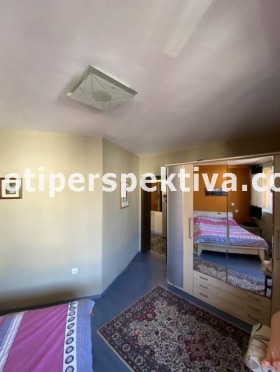 ������� 3-����� | Imot.bg � ����� ������ 8