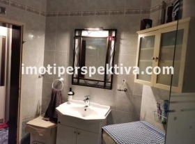 ������� 3-����� | Imot.bg � ����� ������ 15