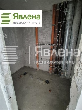 ������� 3-����� | Imot.bg � ����� ������ 7