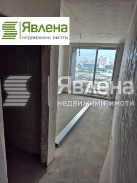 ������� 3-����� | Imot.bg � ����� ������ 5