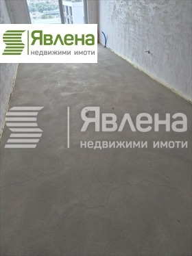 ����� ������� 3-�����,���� �����, ��������