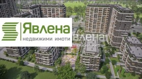 ������� 3-����� | Imot.bg � ����� ������ 10