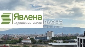 ������� 3-����� | Imot.bg � ����� ������ 9