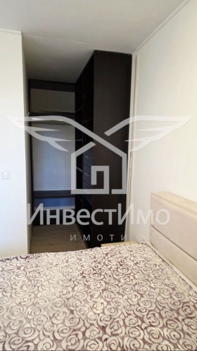 ������� 3-����� | Imot.bg � ����� ������ 13