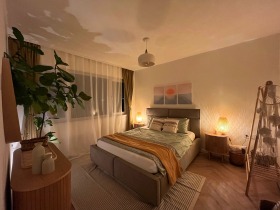 ������� 3-����� | Imot.bg � ����� ������ 14