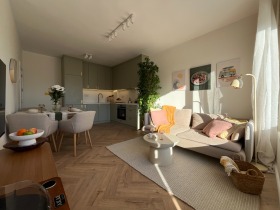 ����� ������� 3-�����,���� �����, �������>