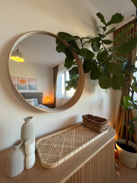 ������� 3-����� | Imot.bg � ����� ������ 12