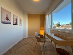 ������� 3-����� | Imot.bg � ����� ������ 17