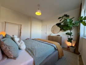 ������� 3-����� | Imot.bg � ����� ������ 13